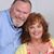 Tammy Thompson Hickman's profile image
