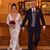 Kelly Almasy's profile image