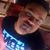 Madu Dulaj's profile image