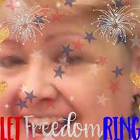 Mary L. Nelson's profile image