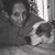 Nancy Leith Karijolich's profile image
