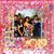 Mariana Martinez's profile image