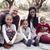 Brittany Belknap's profile image