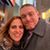 Joanne D'Esposito Stiehl's profile image