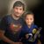 Fernando Verdugo's profile image