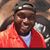 Malik Dread Farmer's profile image