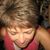 Tess Simpson-Jensen's profile image