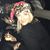 Victoria Danilova's profile image