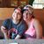 Tracy Zadow's profile image