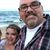 Doug LaFave's profile image