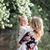 Megan Pelate Edwards's profile image