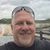 Tom Phillips's profile image