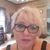 Natalie Murry's profile image