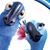 Dianne-Tony Stettler's profile image