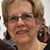 Marie Graham's profile image