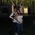 Arianna Velasquez's profile image