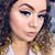 Soleil Lisette Casas's profile image