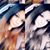 Cristy Vasquez's profile image