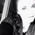 Megan Varnet McNally's profile image