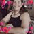 Jenifer R Eggerman's profile image