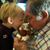 Debbie Benoit Mobley's profile image