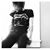 Christofer Lincoln's profile image