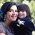 Michelle Webster's profile image