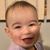 Michelle D'Andrea Morganelli's profile image