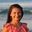 Stefanie Spatola's profile image