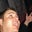 Brent's profile image