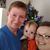 Angie McCullough Thrower's profile image