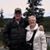 Kathy Auerbach's profile image