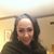 Jinetta Thompson's profile image