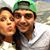Ankush Khanna's profile image