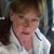 Lori Gjocaj's profile image