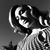 Kaycie Davis's profile image