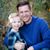 Brant Darby's profile image