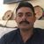 Naeem Rasheed's profile image