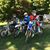 Carolyn Kitzmiller's profile image
