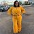 Davesha Perry's profile image