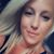 Dorothy Marie's profile image
