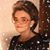 Barbara O'Hara's profile image