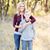 Karie Goodner's profile image