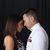 Alberto N Judy Lezama's profile image