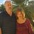 Tammy Weik's profile image
