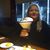 Sharleen Dahl's profile image