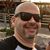 Clayton Rocha Fermino's profile image