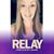 Deanna Wilt's profile image