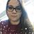 Stephanie Waters's profile image