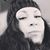 Chele B Bris's profile image